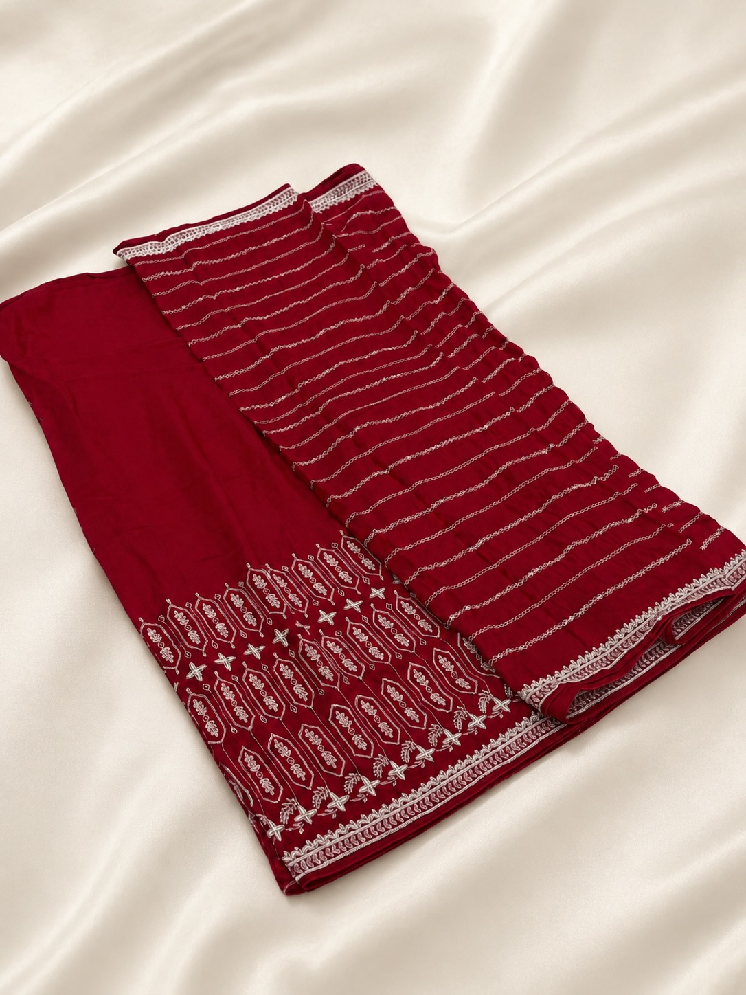 Party Wear