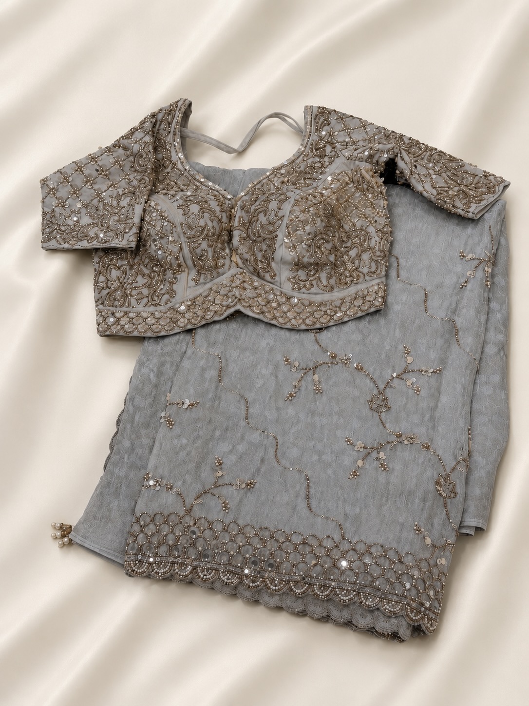 Party Wear